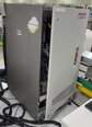 사진 사용됨 ADVANTEST T 2000 판매용