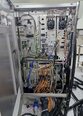 사진 사용됨 ADVANTEST T 2000 판매용