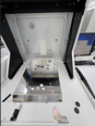 Photo Used ADVANTEST T 2000 For Sale
