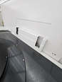Photo Used ADVANTEST T 2000 For Sale