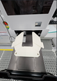 Photo Used ADVANTEST T 2000 For Sale