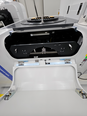 Photo Used ADVANTEST T 2000 For Sale