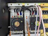 Foto Verwendet ADVANTEST T 2000 Zum Verkauf