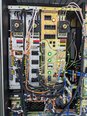 Foto Verwendet ADVANTEST T 2000 Zum Verkauf