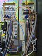 Foto Verwendet ADVANTEST T 2000 Zum Verkauf