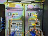Foto Verwendet ADVANTEST T 2000 Zum Verkauf