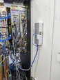 Foto Verwendet ADVANTEST T 2000 Zum Verkauf