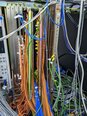 Foto Verwendet ADVANTEST T 2000 Zum Verkauf