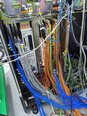Foto Verwendet ADVANTEST T 2000 Zum Verkauf