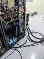 Foto Verwendet ADVANTEST T 2000 Zum Verkauf
