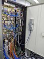 Foto Verwendet ADVANTEST T 2000 Zum Verkauf