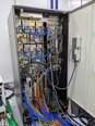 Foto Verwendet ADVANTEST T 2000 Zum Verkauf