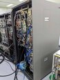 Foto Verwendet ADVANTEST T 2000 Zum Verkauf