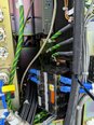 Foto Verwendet ADVANTEST T 2000 Zum Verkauf