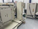 Photo Used ADVANTEST T 2000LS For Sale