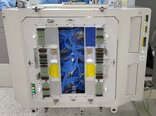 Photo Used ADVANTEST T 2000LS For Sale