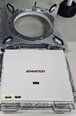 Photo Used ADVANTEST T 2000LS For Sale