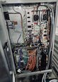 Photo Used ADVANTEST T 2000LS For Sale