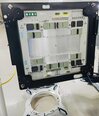 Photo Used ADVANTEST T 2000LS For Sale