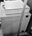 Photo Used ADVANTEST T 2000LS For Sale