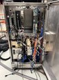 Photo Used ADVANTEST T 2000LS For Sale