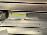 Photo Used ADVANTEST T 2000LS For Sale