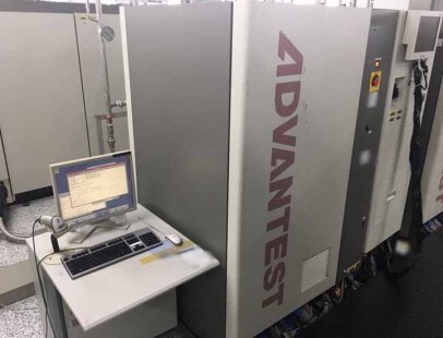 mu5377,5377型号,5377座位图_大山谷图库