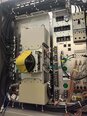 Photo Utilisé ADVANTEST T 5380 À vendre