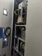 Photo Utilisé ADVANTEST T 5380 À vendre