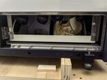 Photo Utilisé ADVANTEST T 5380 À vendre