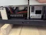 Photo Utilisé ADVANTEST T 5380 À vendre