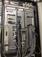 Photo Utilisé ADVANTEST T 5380 À vendre