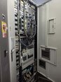 Photo Utilisé ADVANTEST T 5380 À vendre