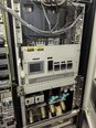 Photo Utilisé ADVANTEST T 5380 À vendre