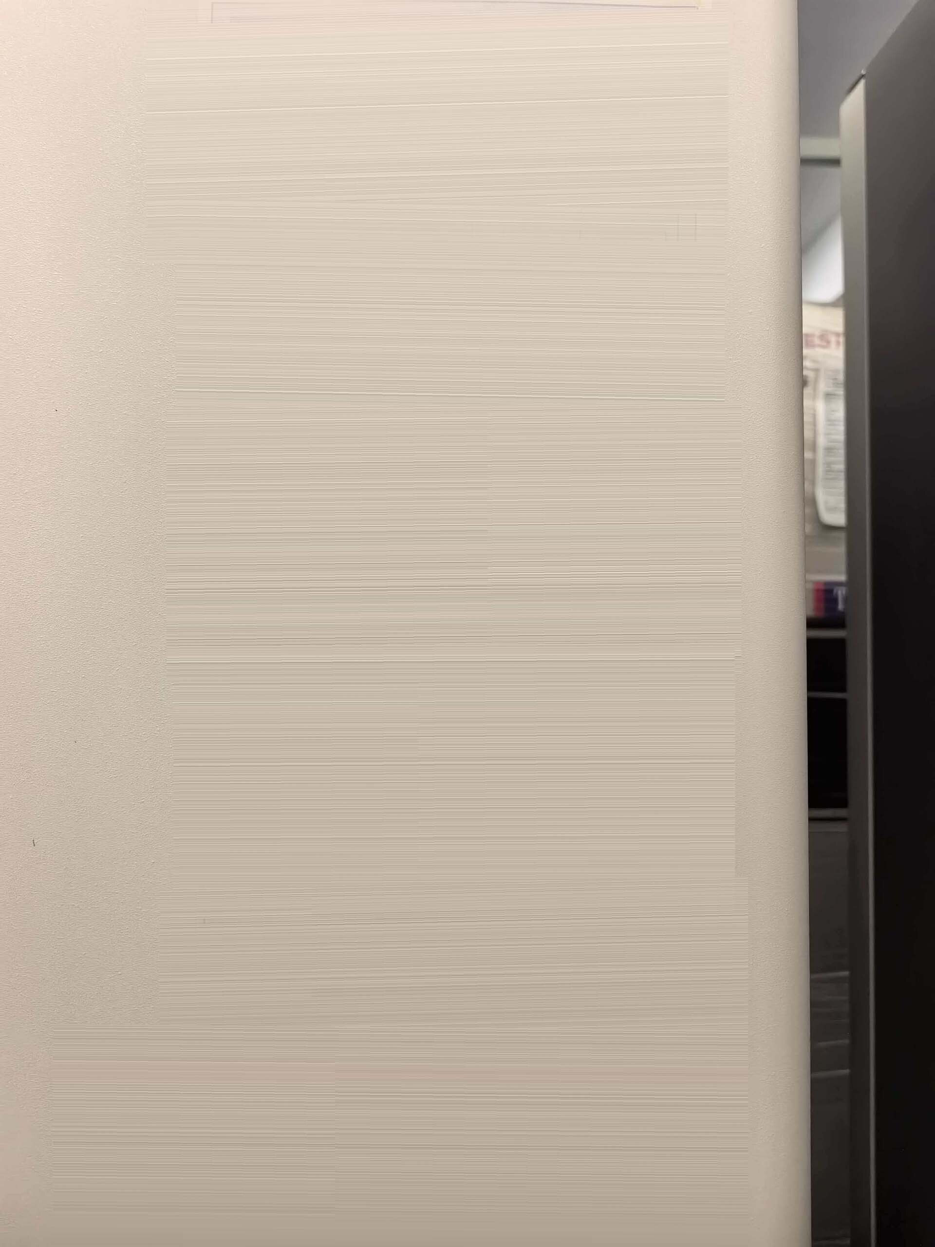 Photo Utilisé ADVANTEST T 5380 À vendre