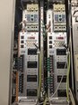 Photo Utilisé ADVANTEST T 5380 À vendre
