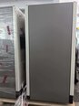 Photo Utilisé ADVANTEST T 5380 À vendre