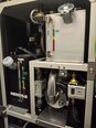 Photo Utilisé ADVANTEST T 5380 À vendre