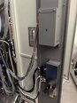 Photo Utilisé ADVANTEST T 5380 À vendre