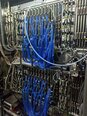 Photo Utilisé ADVANTEST T 5380 À vendre