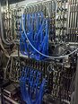 Photo Utilisé ADVANTEST T 5380 À vendre