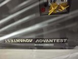 Photo Utilisé ADVANTEST T 5380 À vendre
