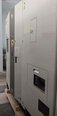Photo Utilisé ADVANTEST T 5380 À vendre