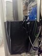 Photo Utilisé ADVANTEST T 5380 À vendre