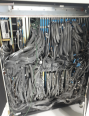 图为 已使用的 ADVANTEST T 5382A1 待售