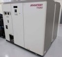 Photo Used ADVANTEST T 5383 For Sale