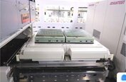 圖為 已使用的 ADVANTEST T 5503HS2 待售