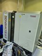 Photo Used ADVANTEST T 5585 For Sale