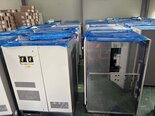 사진 사용됨 ADVANTEST T 5585 판매용