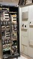 사진 사용됨 ADVANTEST T 5585 판매용